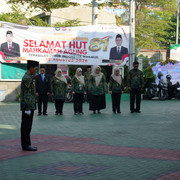 DSC03059a
