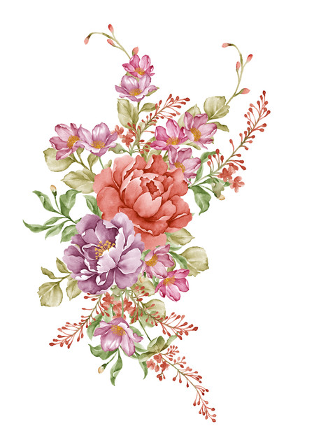 shutterstock 260425934.jpg