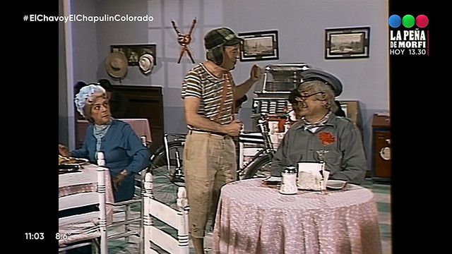 Imagen