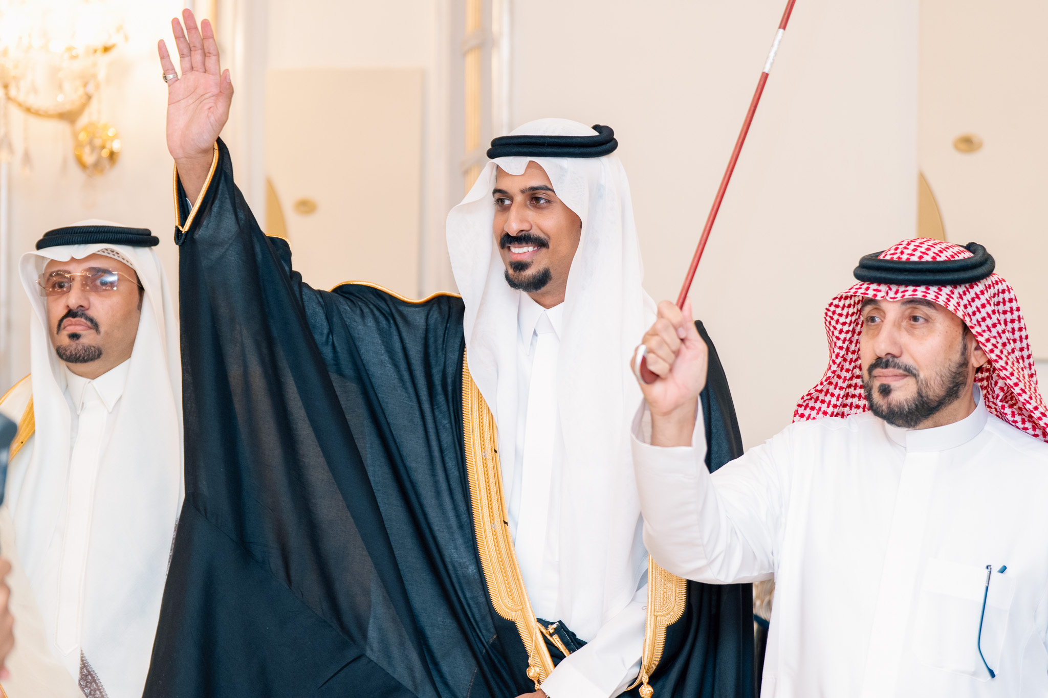 مصور زواجات جدة427