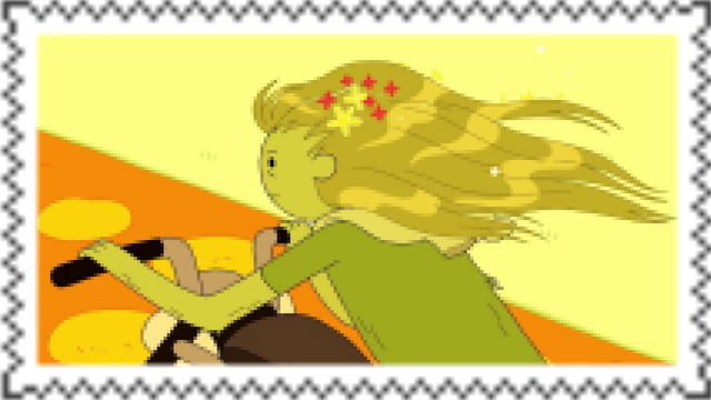 Untitled2062 20260504032115