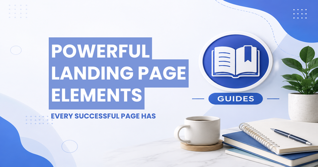 MRFreebies Guides (9LPElements).png