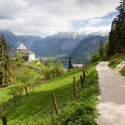 IMG-0271-2
