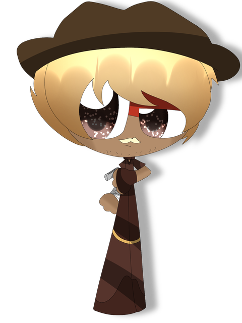 C O B.png