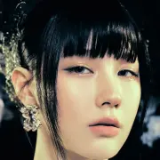 mi yeon i dle 1374337