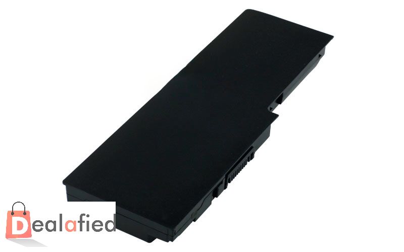 Toshiba Satellite L350 L355 P200 P205 P300 P305D X200 X205 - 10.8V Replacement Laptop Battery