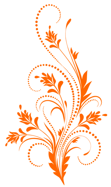 dcfc9b6d8bce9e4534a42a6e688359eb.png