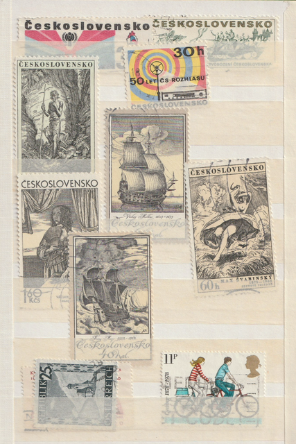 stamps 23.png