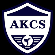 Logo Cliente