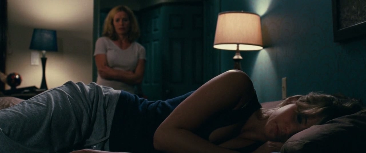 House at the End of the Street Screenshot