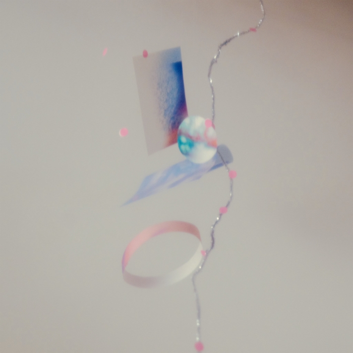 https://i.ibb.co/SD5K8MS2/Cover.jpg