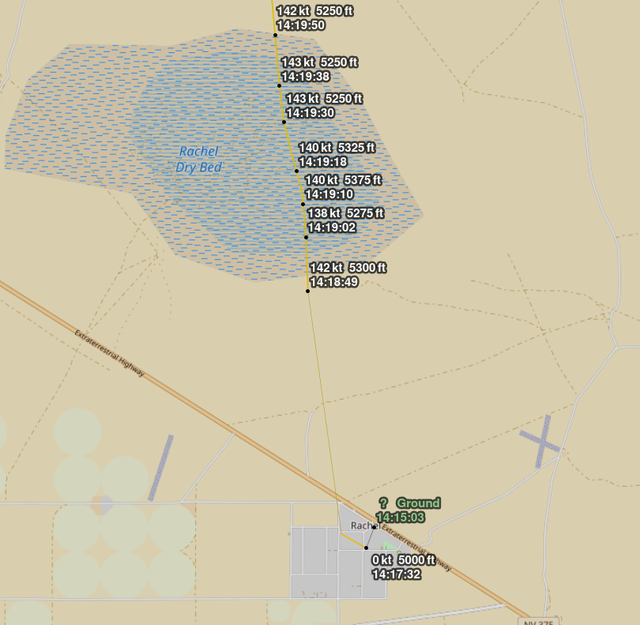 n431zh