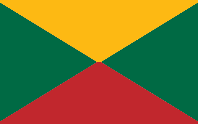 Lithuanie