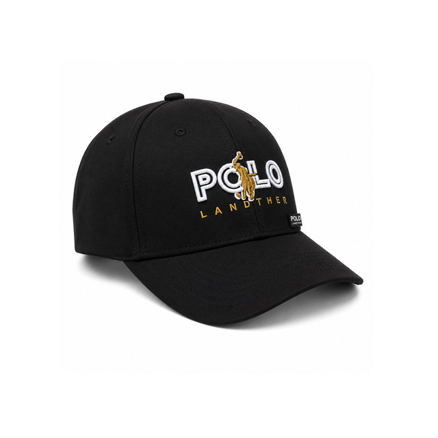 GOPOLAGOSTNE 1