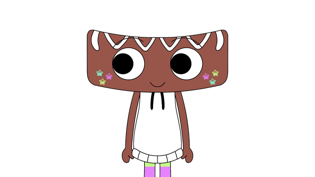 Cosmo (Ryry2003 Style) 20260718190446.png