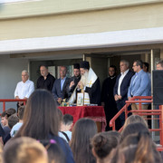IMG 4056 μεγα λη