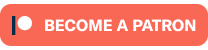 [Image: patreon.png]