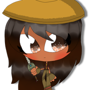 Raya