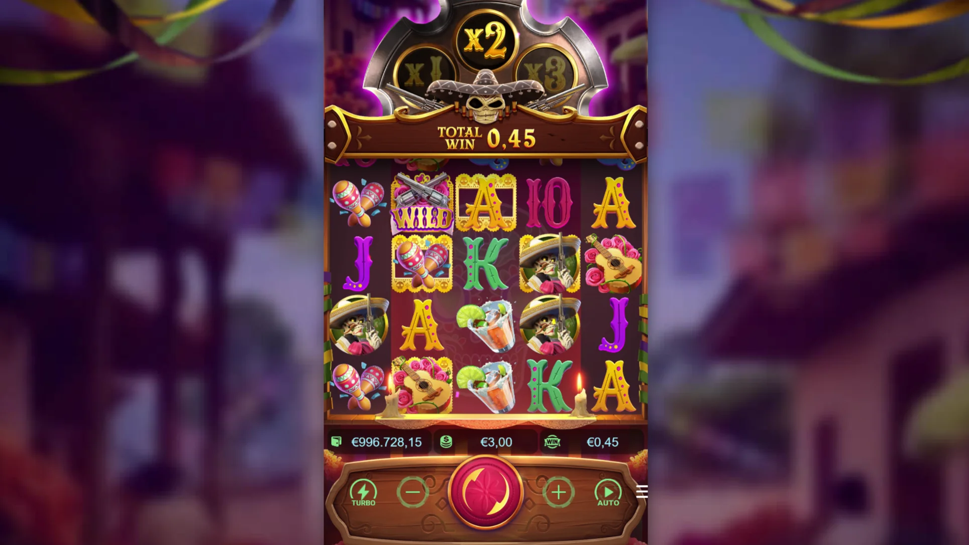 PG Soft: O Que É Como São os Jogos e O Que Verificar