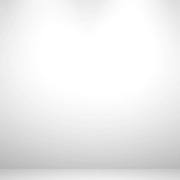 background-images-for-flex-printings-37