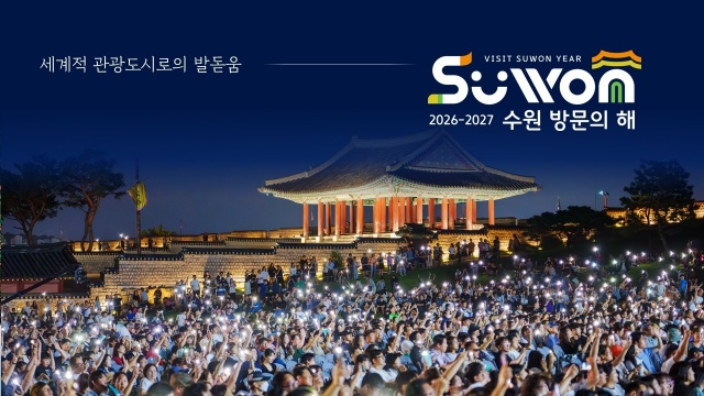 2008년 6월 3일 기준 생년월일