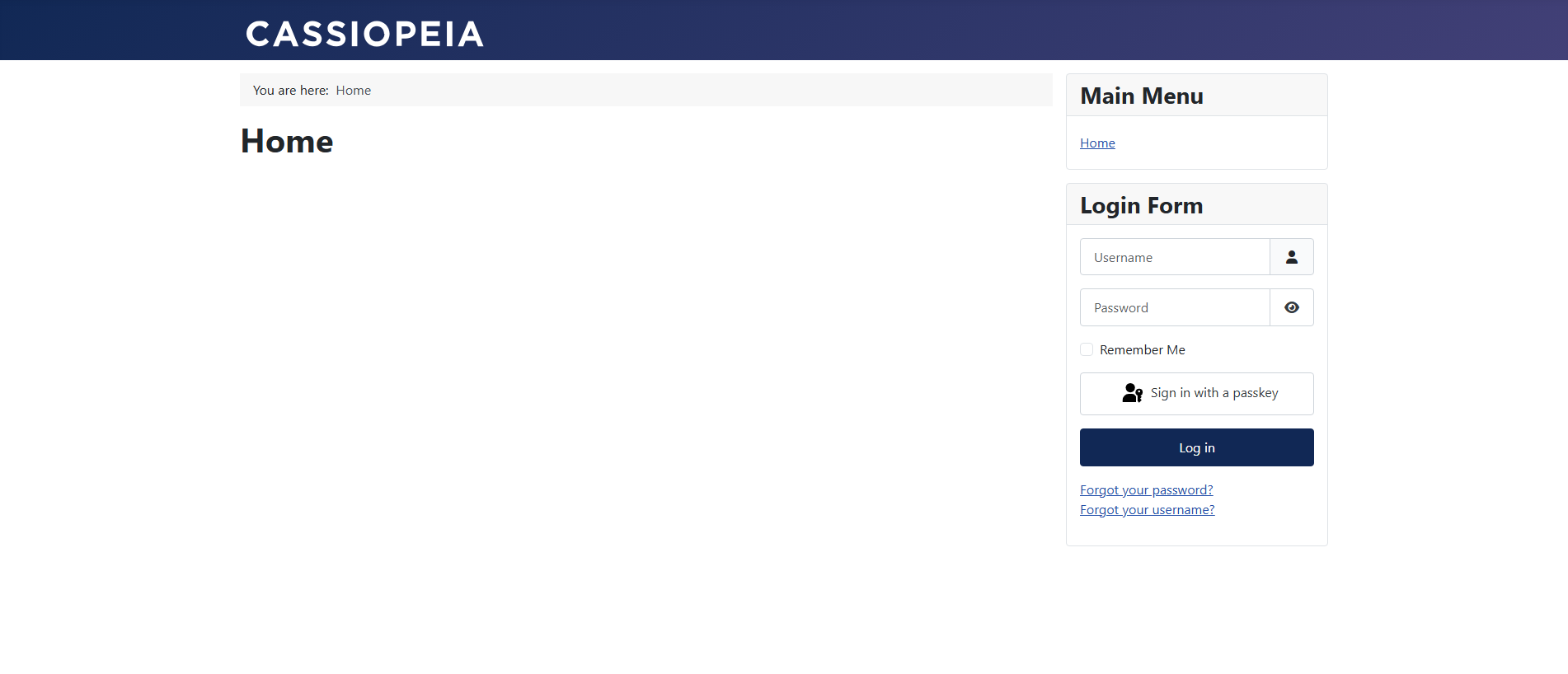 Stored capture of joomlatestpolygon.xyz