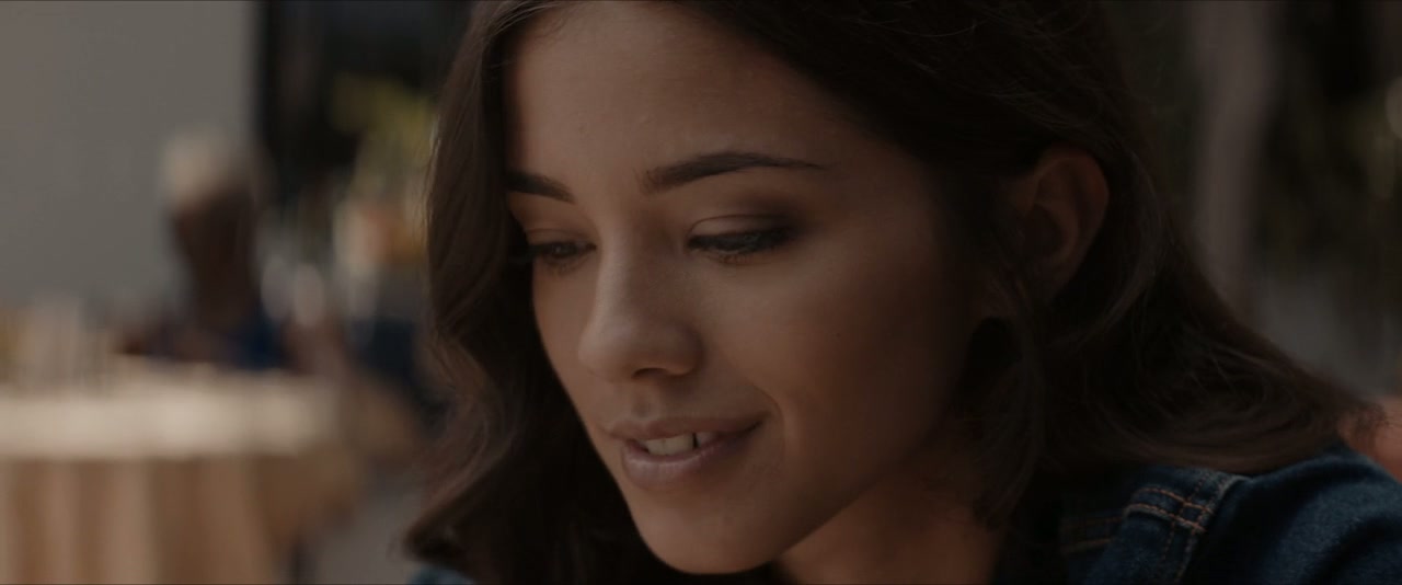 Sleight Screenshot