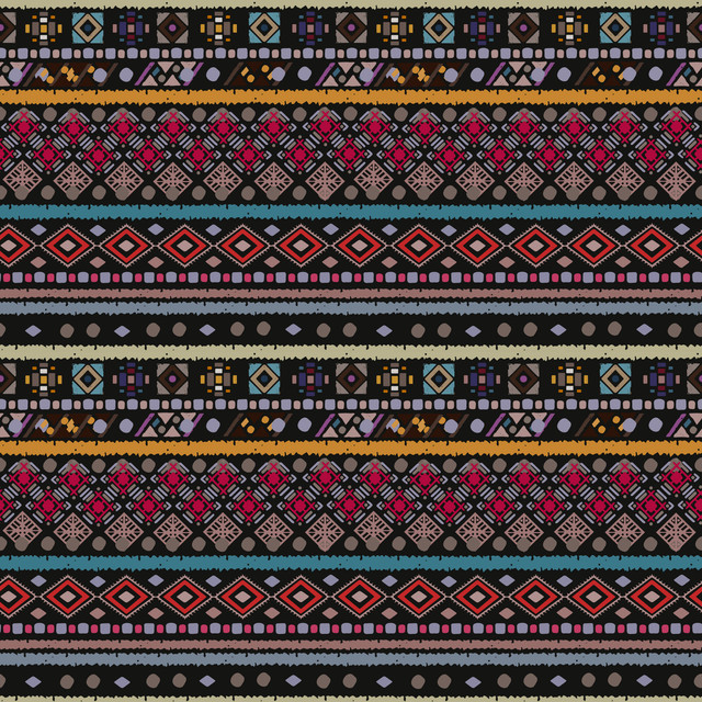 shutterstock-641725138.jpg