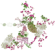 769ba77a0903473970130d679e108b1c