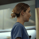 nnnn Untitled 8.gif