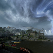Atomfall 2026 05 31 12 14