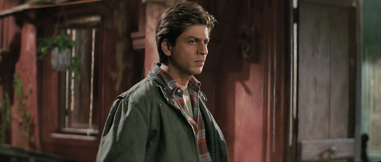 Veer-Zaara Screenshot