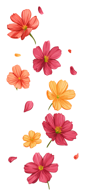 6893d7909cae008cbbf2203b9de3faa2.png