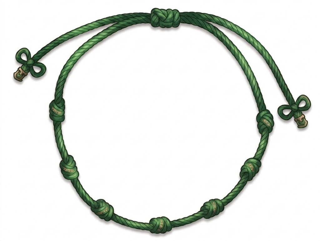 [Imagen: PULSERA-MAKI.jpg]