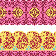 1baae0e3ec9acd3746b5f66620e96ee7