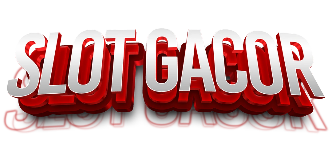 SITUS SLOT GACOR