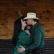 IMG-4876