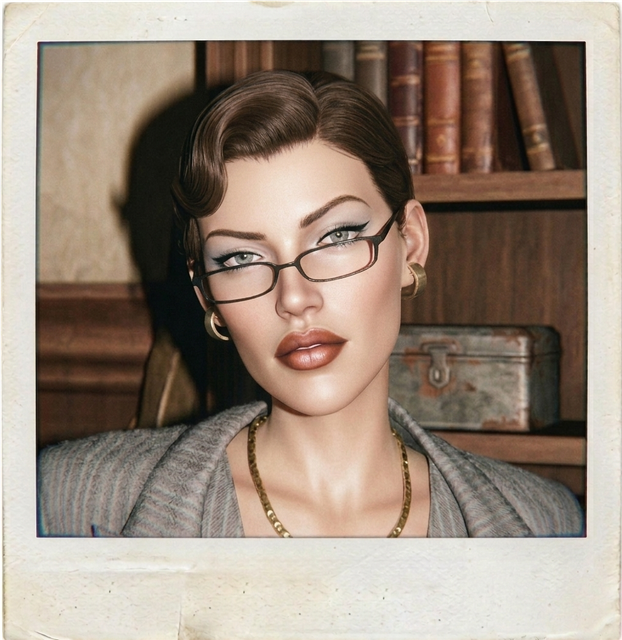 Оливия.png