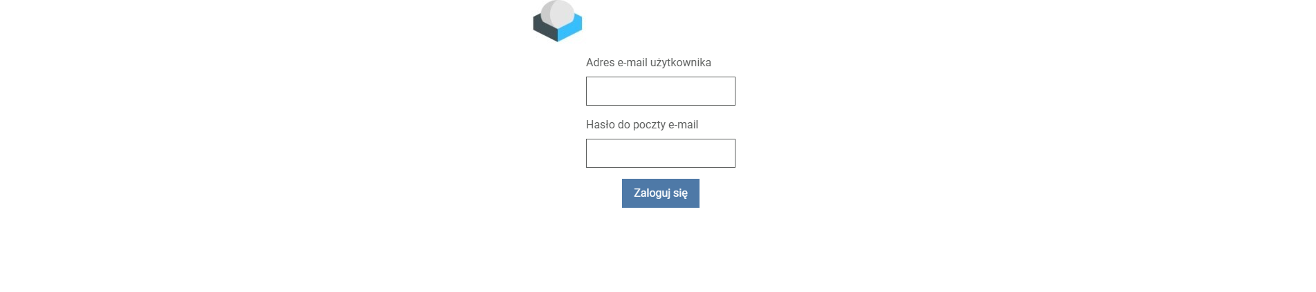 Gespeicherte Aufnahme von dobrauslugainternetowa.goodwebservicesdept.com