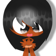 Mowgli