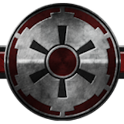 Iron-Empire-Divider-1