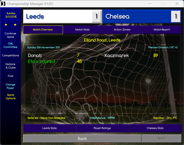 cm0102 h Xf CLRN46H