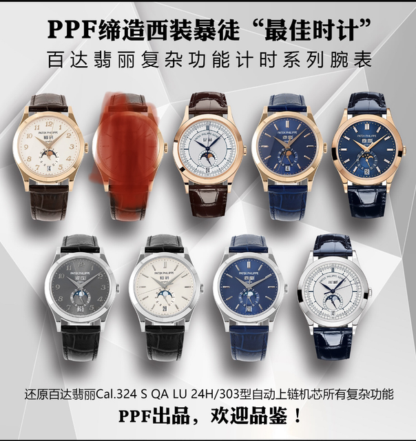 企业微信截图 17751227937852.png