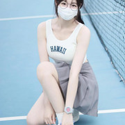 半口奶希 (21)