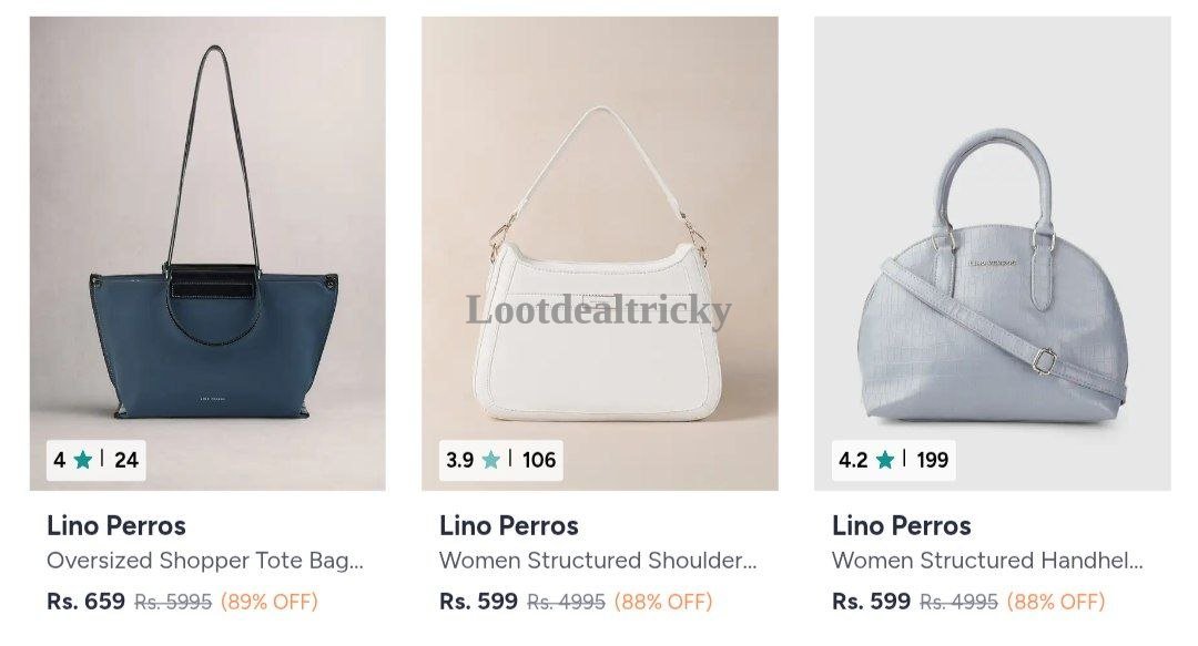 Loot Grabfast Lootthis – Just 90% OFF | Limited Time Loot Offer Loot Grabfast Lootthis – Just 90% OFF | Limited Time Loot Offer