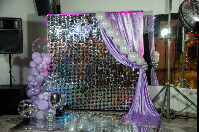 DSC7337