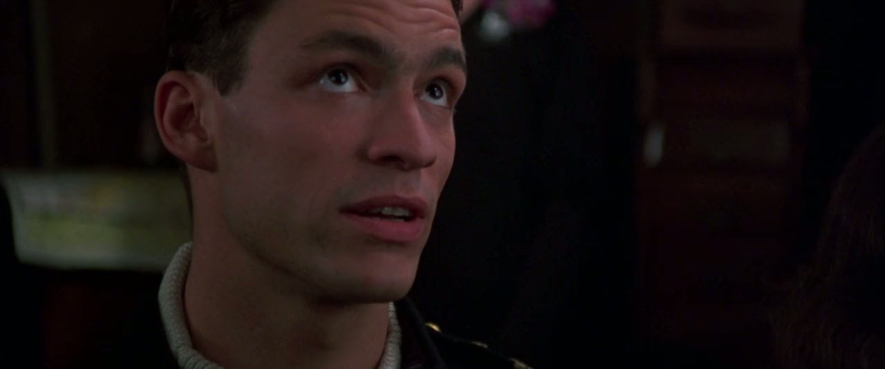 Richard III Screenshot