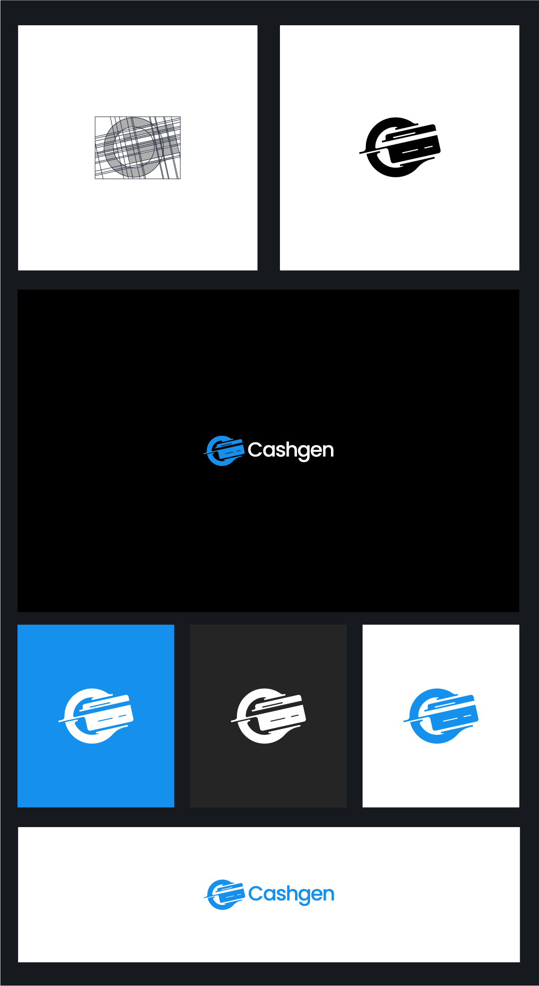 [Image: Asset-20.png]