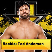 Ted-Anderson