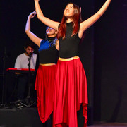 IMG-6459